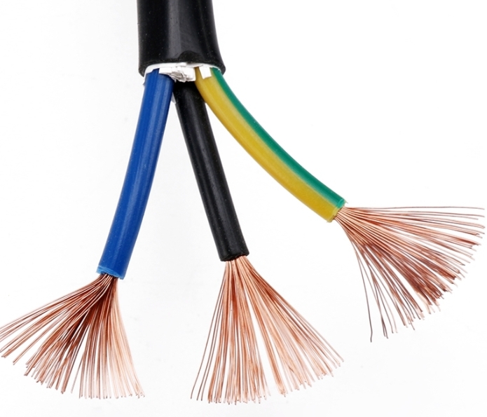 判断阻燃耐火电线电缆的质量一般要求有哪些？.jpg