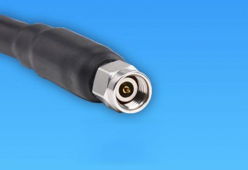 不同电缆的作用有哪些区别？