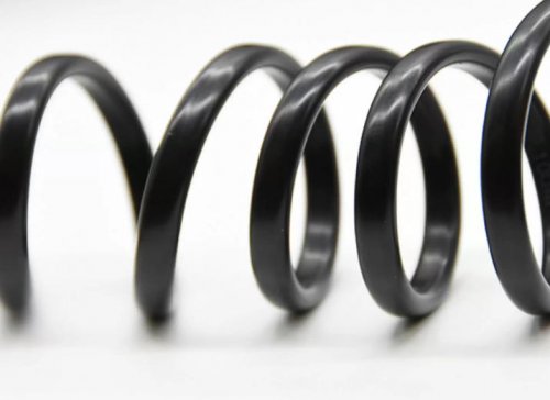 电线电缆海关监管实用知识介绍